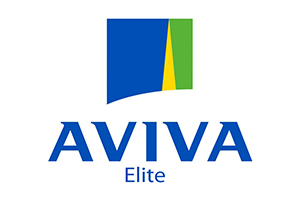 Aviva assurance