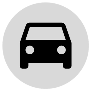 automobile