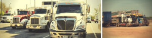 US transport insurance