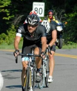 jean boissonneault championnat provincial cyclisme