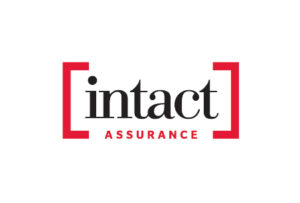 Intact insurance broker