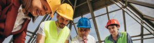 construction insurance quote