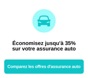 Comparateur assurance auto en ligne