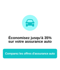 courtier en assurance auto comparateur