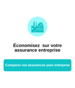 courtier assurance entreprise