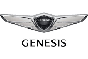 Genesis car