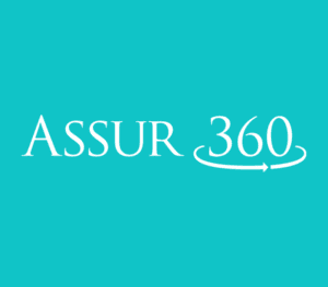 Assur360 courtier assurance