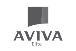 Aviva