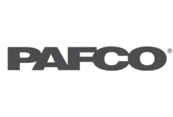 Pafco auto