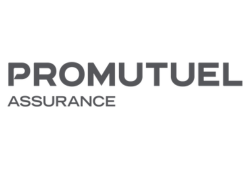 courtier Promutuel