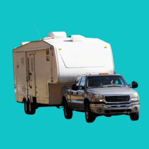 RV insurance broker in Quebec